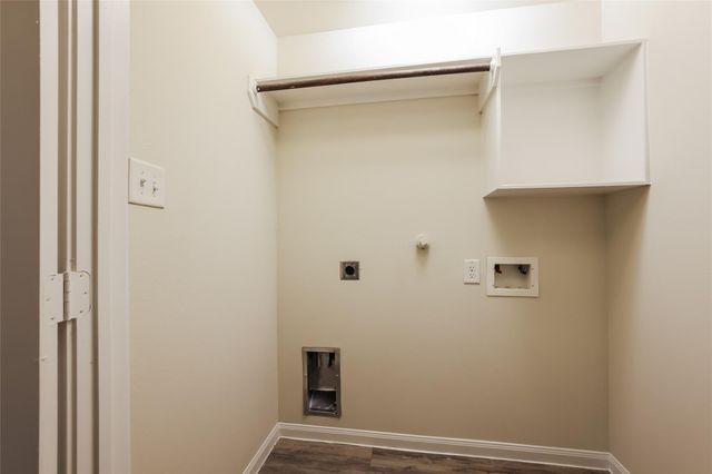 13274 City Green Trail, Houston, TX 77044