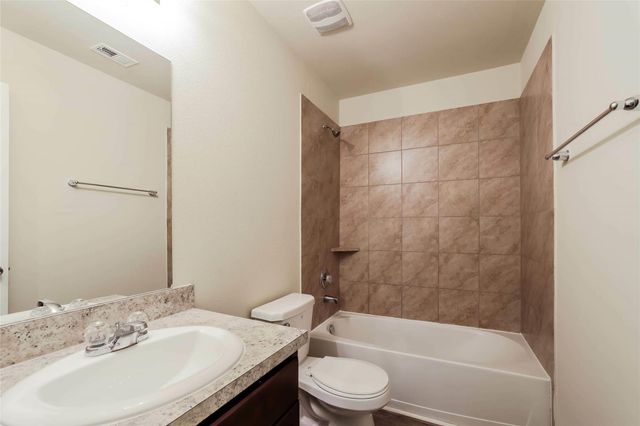 13274 City Green Trail, Houston, TX 77044