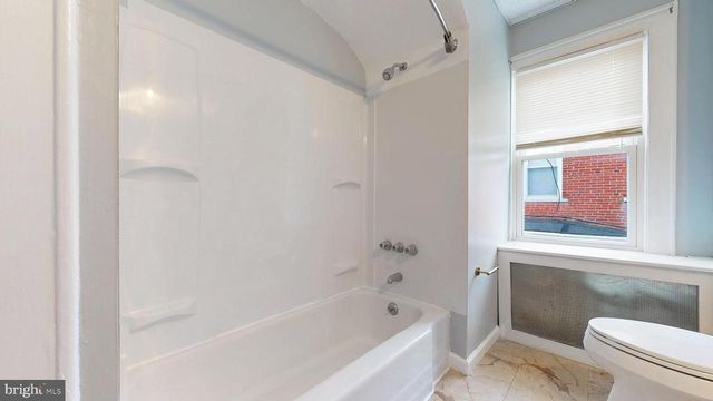 331 SLOAN AVENUE, Collingswood, NJ 08107