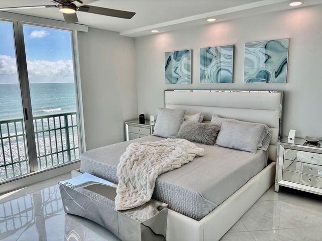 8600 S Ocean Drive 502, Jensen Beach, FL 34957