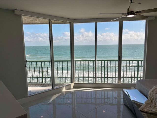 8600 S Ocean Drive 502, Jensen Beach, FL 34957