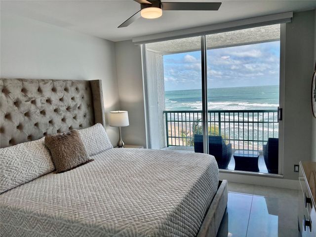 8600 S Ocean Drive 502, Jensen Beach, FL 34957