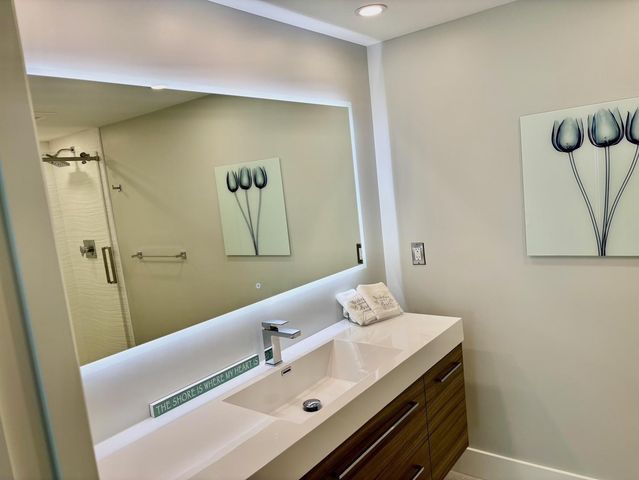 8600 S Ocean Drive 502, Jensen Beach, FL 34957