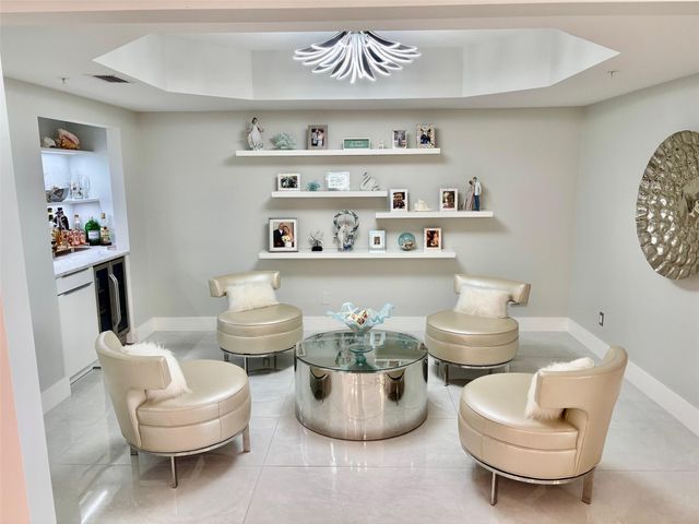 8600 S Ocean Drive 502, Jensen Beach, FL 34957