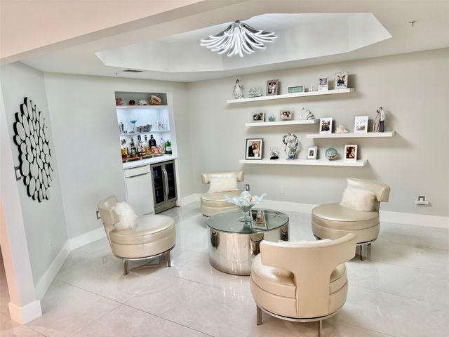 8600 S Ocean Drive 502, Jensen Beach, FL 34957