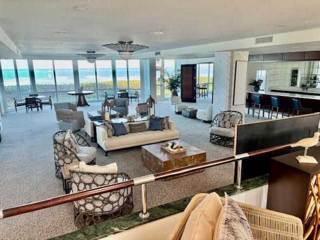 8600 S Ocean Drive 502, Jensen Beach, FL 34957