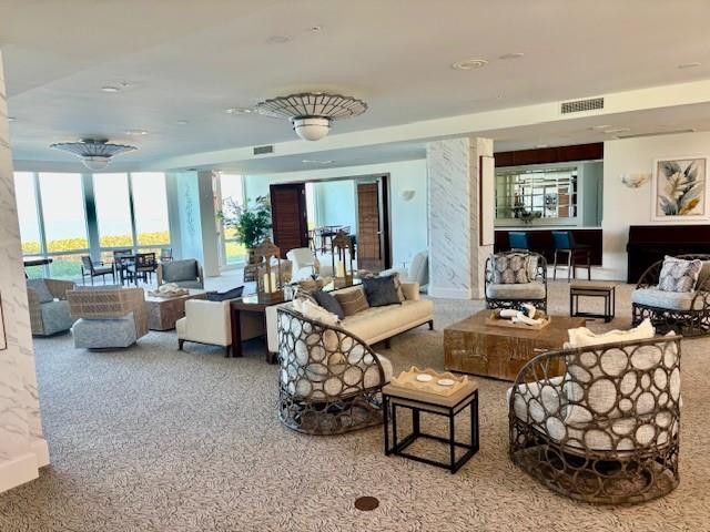 8600 S Ocean Drive 502, Jensen Beach, FL 34957