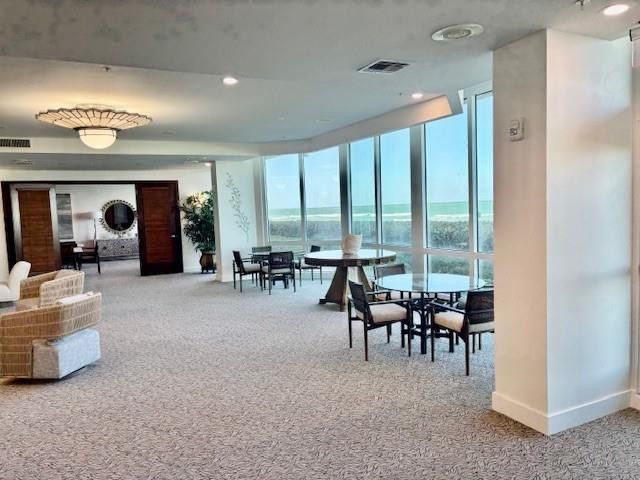 8600 S Ocean Drive 502, Jensen Beach, FL 34957