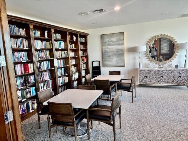 8600 S Ocean Drive 502, Jensen Beach, FL 34957