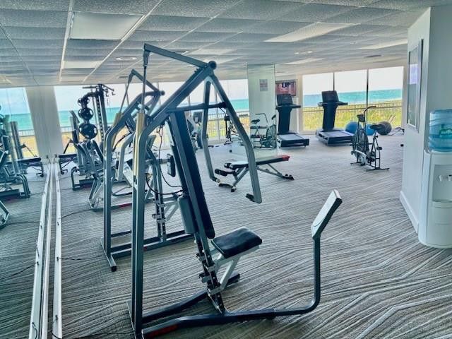 8600 S Ocean Drive 502, Jensen Beach, FL 34957