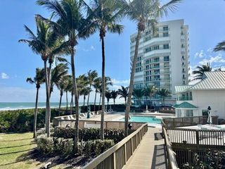 8600 S Ocean Drive 502, Jensen Beach, FL 34957