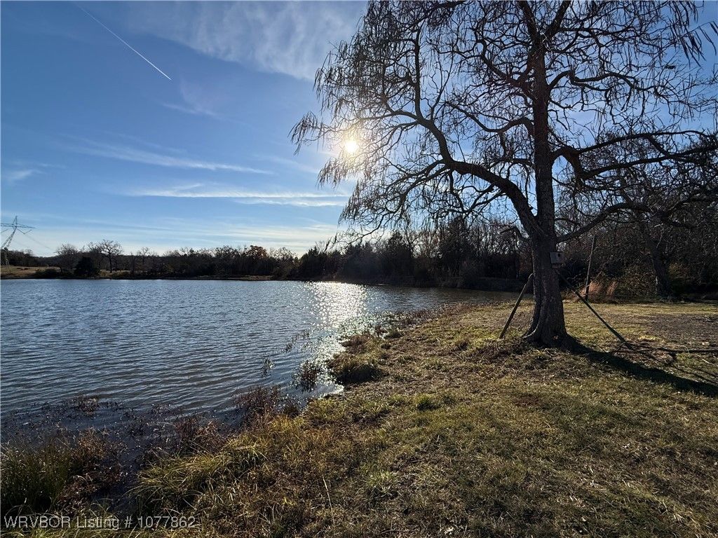 TBD Lot #6 Glass Plant Road TBD Lot #6 Glass Plant Road