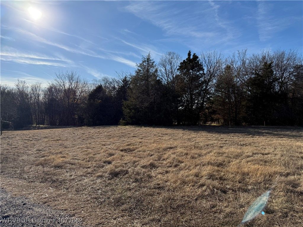 TBD Lot #6 Glass Plant Road TBD Lot #6 Glass Plant Road