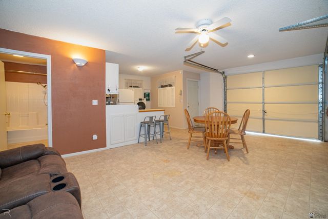 12555 E 45 Ln, Yuma, AZ 85367