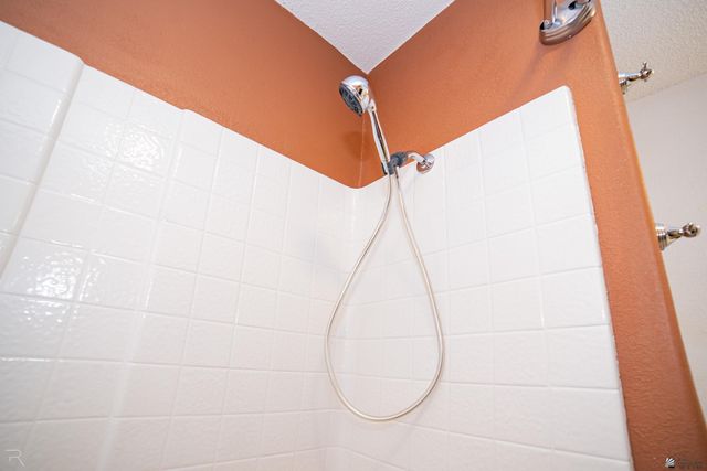 12555 E 45 Ln, Yuma, AZ 85367