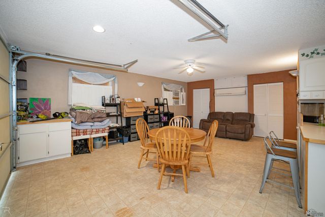 12555 E 45 Ln, Yuma, AZ 85367