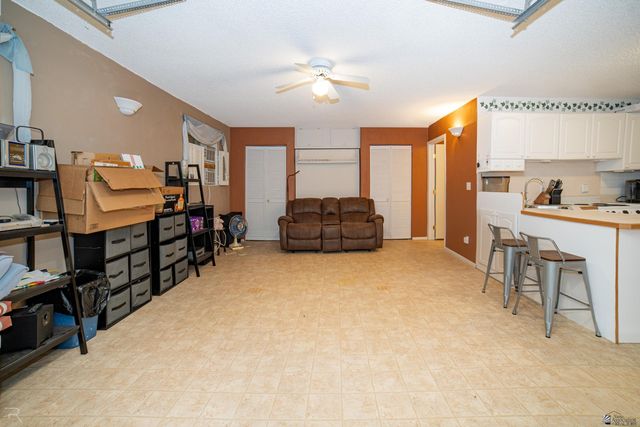 12555 E 45 Ln, Yuma, AZ 85367