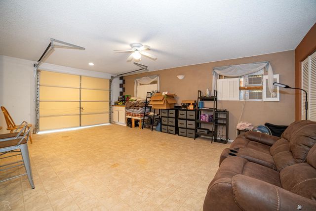 12555 E 45 Ln, Yuma, AZ 85367