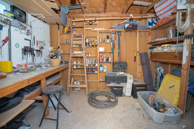 12555 E 45 Ln, Yuma, AZ 85367