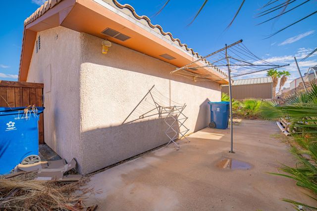 12555 E 45 Ln, Yuma, AZ 85367