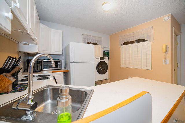 12555 E 45 Ln, Yuma, AZ 85367