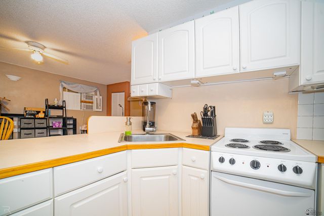 12555 E 45 Ln, Yuma, AZ 85367