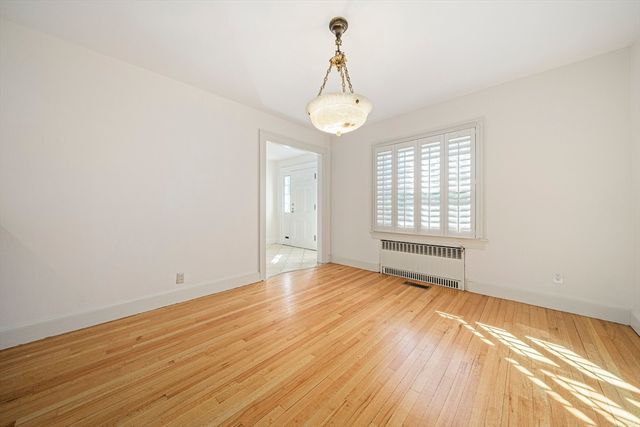 93 Lincoln Rd, Medford, MA 02155