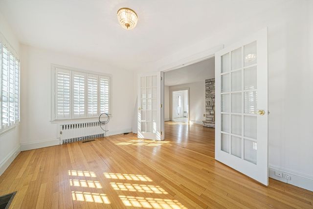93 Lincoln Rd, Medford, MA 02155