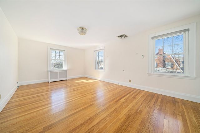 93 Lincoln Rd, Medford, MA 02155