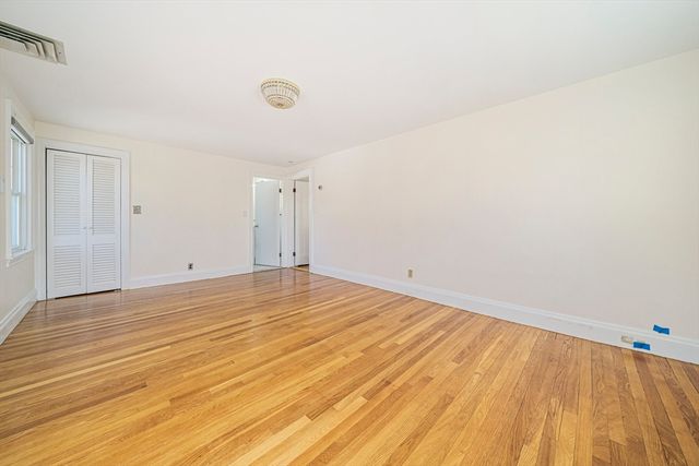 93 Lincoln Rd, Medford, MA 02155