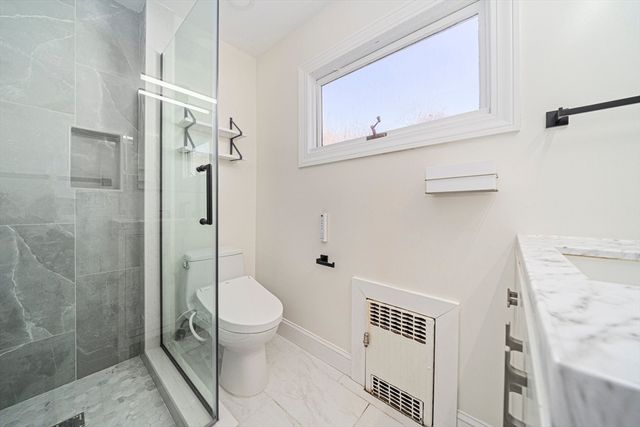 93 Lincoln Rd, Medford, MA 02155