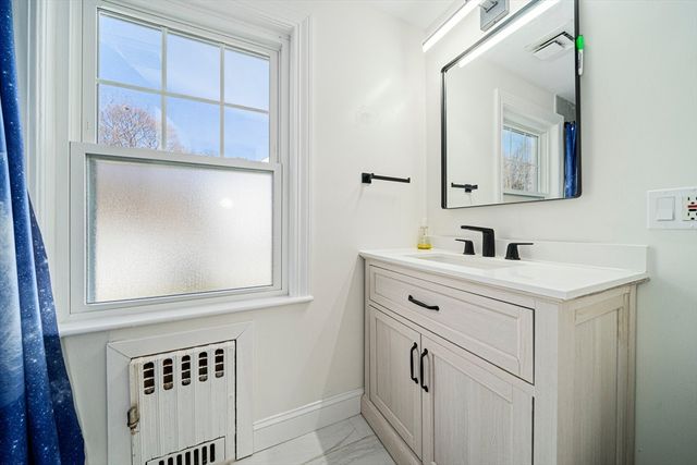 93 Lincoln Rd, Medford, MA 02155