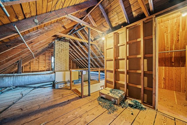 93 Lincoln Rd, Medford, MA 02155