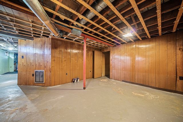 93 Lincoln Rd, Medford, MA 02155