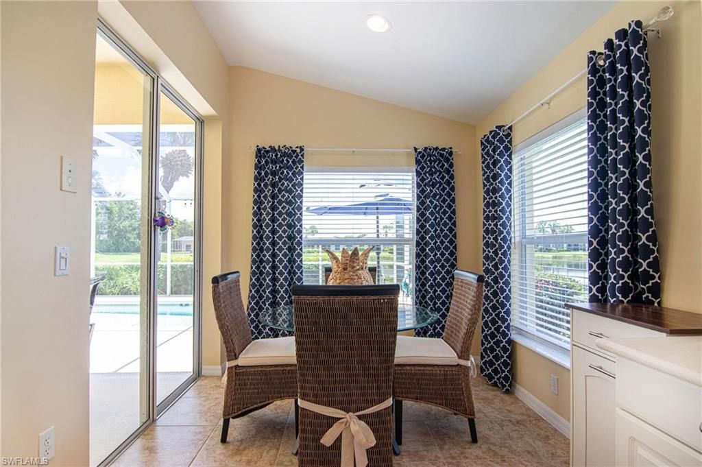 2436 Woodbourne PL, CAPE CORAL, FL 33991 — photo 4