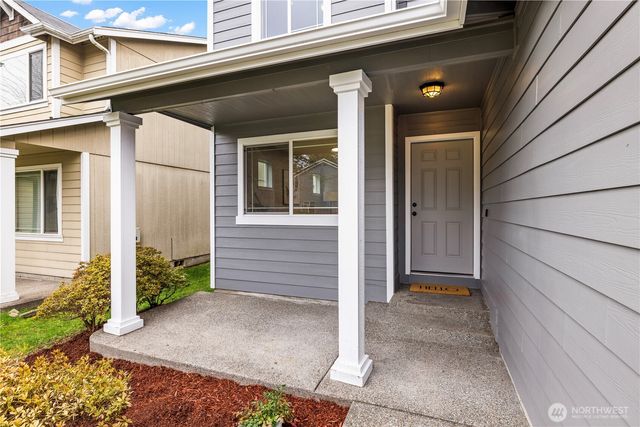 3527 185th St Ct E, Tacoma, WA 98446