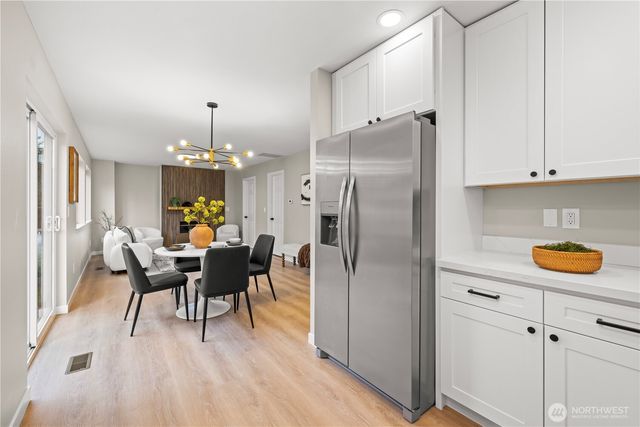 3527 185th St Ct E, Tacoma, WA 98446