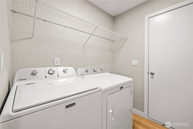 3527 185th St Ct E, Tacoma, WA 98446