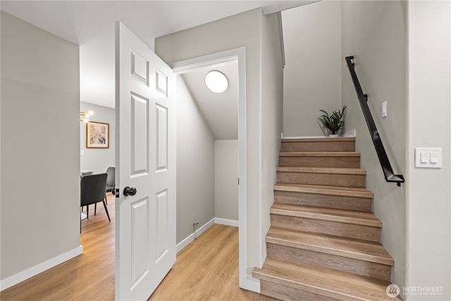 3527 185th St Ct E, Tacoma, WA 98446