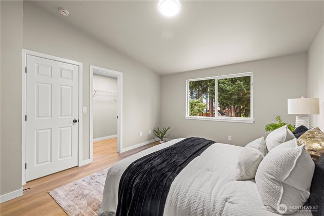 3527 185th St Ct E, Tacoma, WA 98446