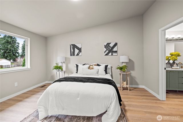 3527 185th St Ct E, Tacoma, WA 98446