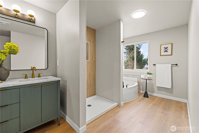 3527 185th St Ct E, Tacoma, WA 98446