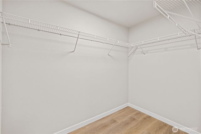 3527 185th St Ct E, Tacoma, WA 98446