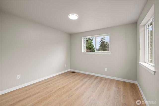 3527 185th St Ct E, Tacoma, WA 98446