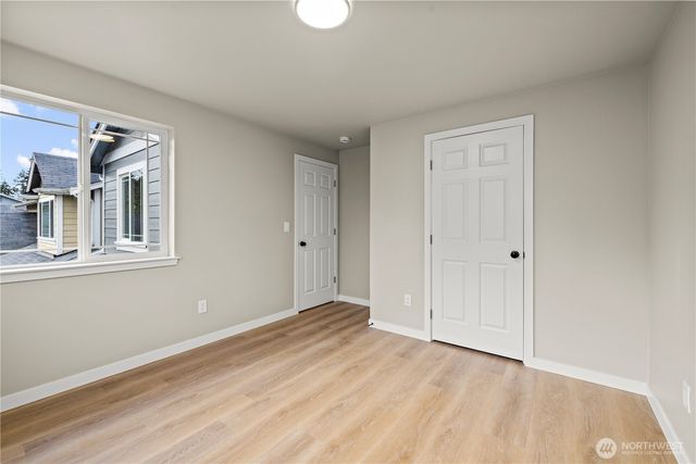 3527 185th St Ct E, Tacoma, WA 98446