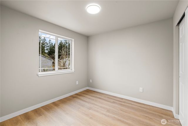 3527 185th St Ct E, Tacoma, WA 98446