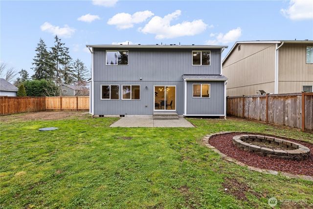 3527 185th St Ct E, Tacoma, WA 98446