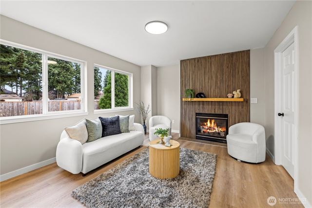 3527 185th St Ct E, Tacoma, WA 98446