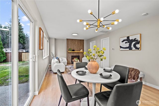 3527 185th St Ct E, Tacoma, WA 98446