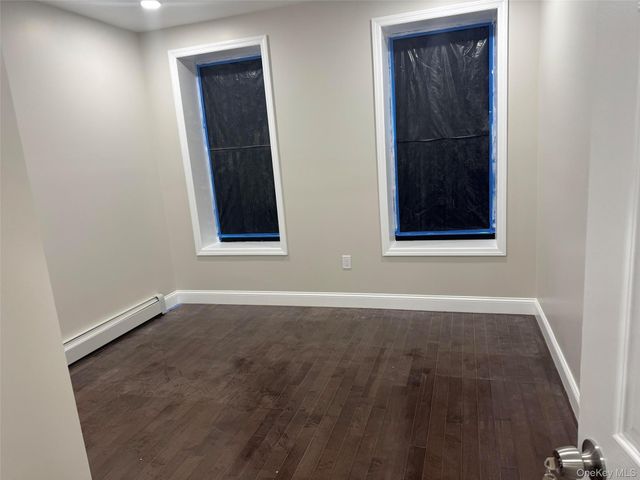 189 Legion Street, Brooklyn, NY 11212